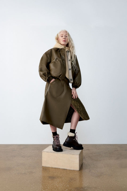 Houston, Texas - March 24th