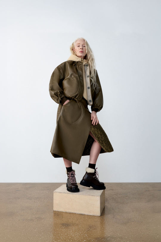 Houston, Texas - March 24th