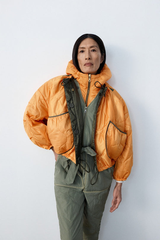 Round Top, Texas - March 24th - 26th