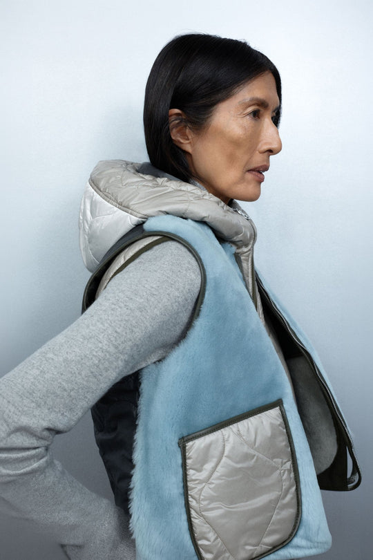 Winnetka, Illinois - March 22nd - 23rd