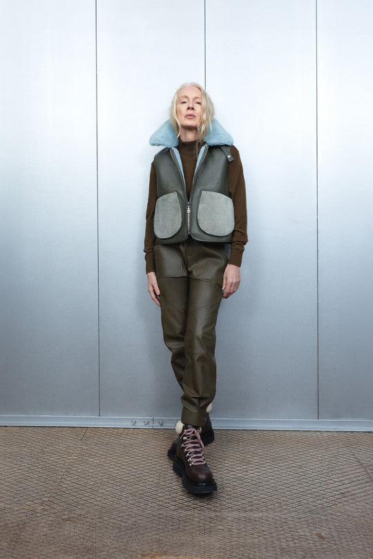 Napa, California - April 4th - 5th