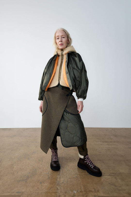 Bozeman, Montana - April 9th - 10th