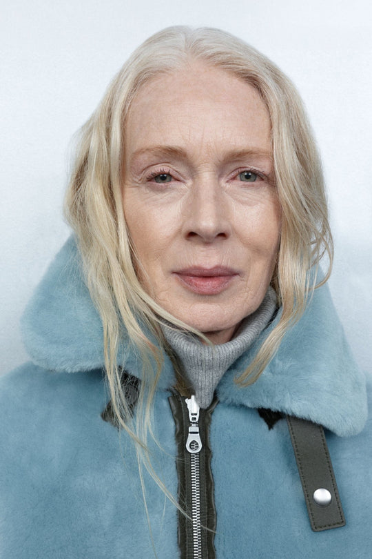 Concord, Massachusetts - April 10th