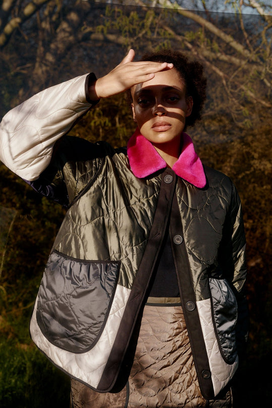 San Francisco, California - April 17th - 19th