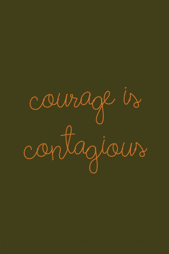 New York, New York - May 14th