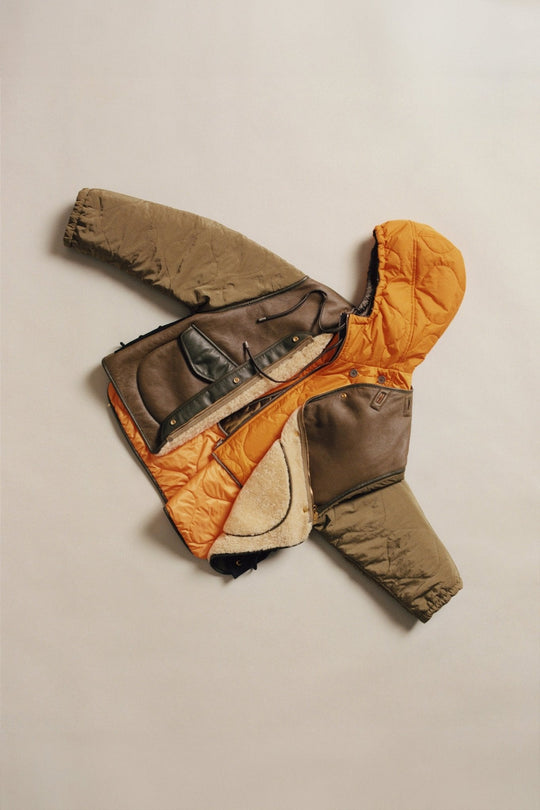 Fort Worth, Texas - November 20th - 22nd