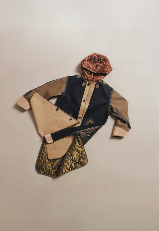 Marfa Stance at LA Frieze