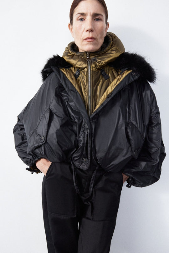 Manhattan Beach, California - February 3rd