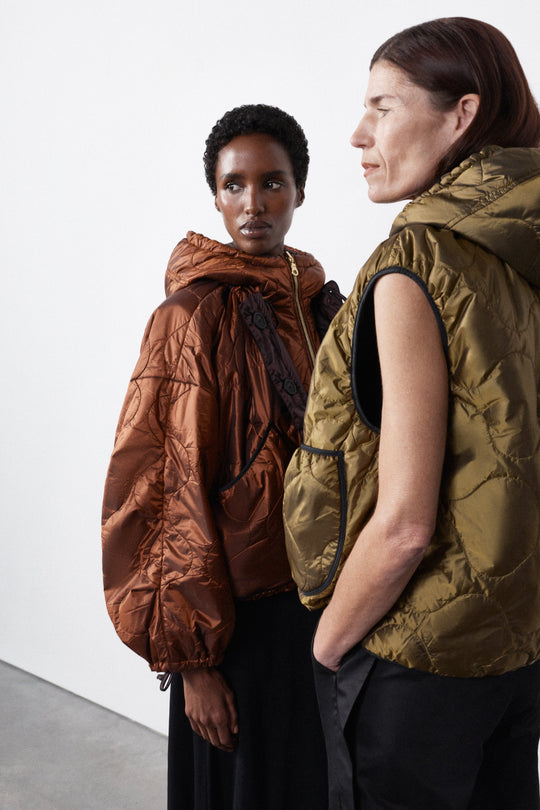 Tulsa, Oklahoma City - February 19th