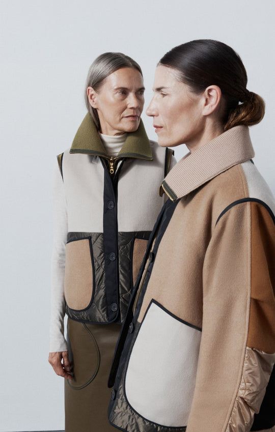 Kiawah Island, South Carolina - November 25th - 26th