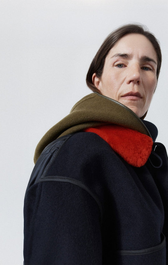 Oklahoma City, Oklahoma - January 20th - 21st