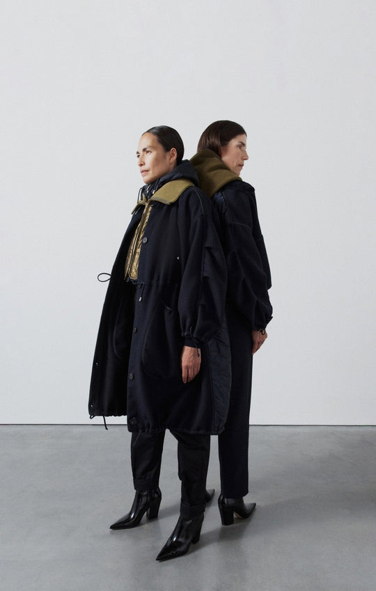 Norwalk, Connecticut - December 4th - 7th