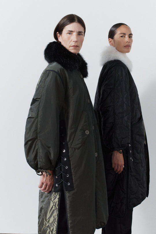 Wellesley, Massachusetts - December 3rd - 4th