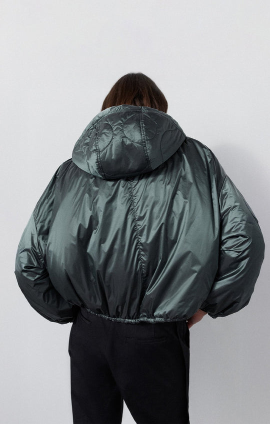 Greenville, South Carolina - November 13th-14th