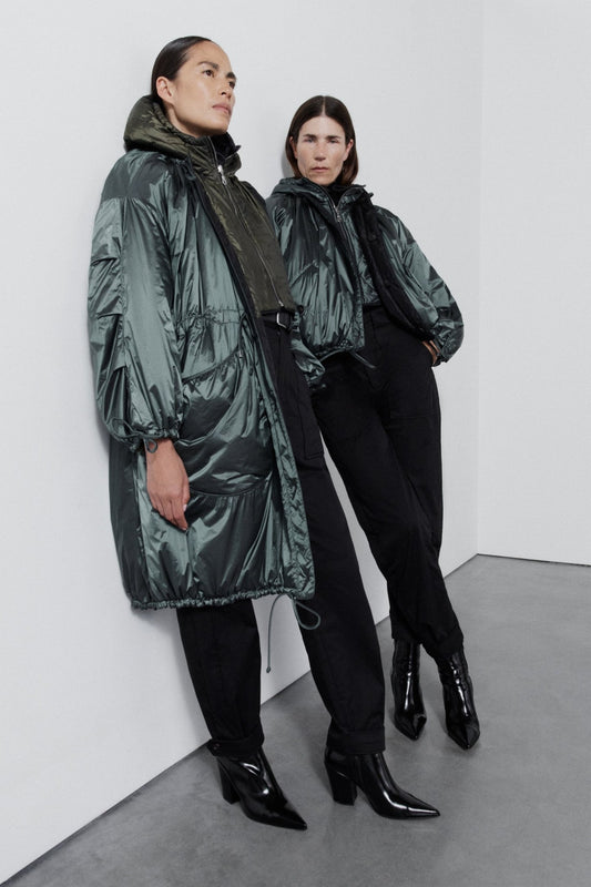 Autumn Winter 2025