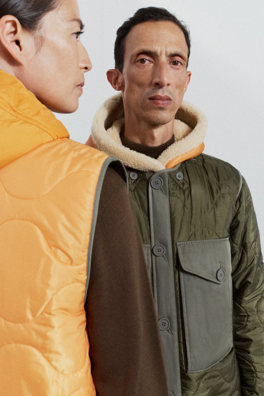 Cotswolds, Gloucestershire - December 5th