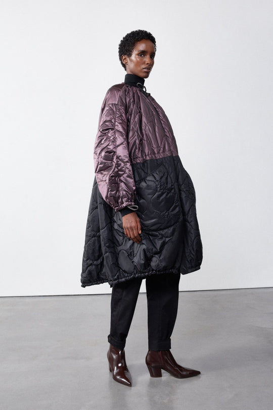 Kansas City, Missouri - February 26th - 27th