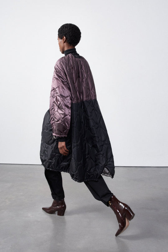 Los Angeles, California - January 21st