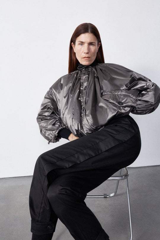 Columbia, South Carolina - February 5th - 6th