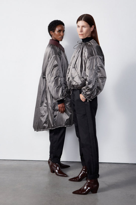 Park City, Utah - January 23rd - 24th