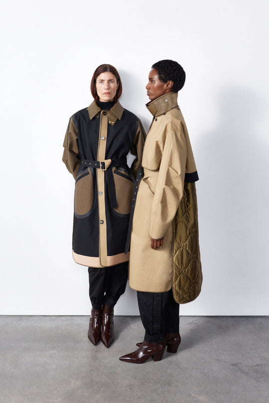 Malibu, California - January 31st - 1st