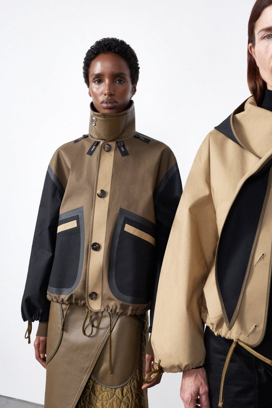 Montecito, California - February 13th