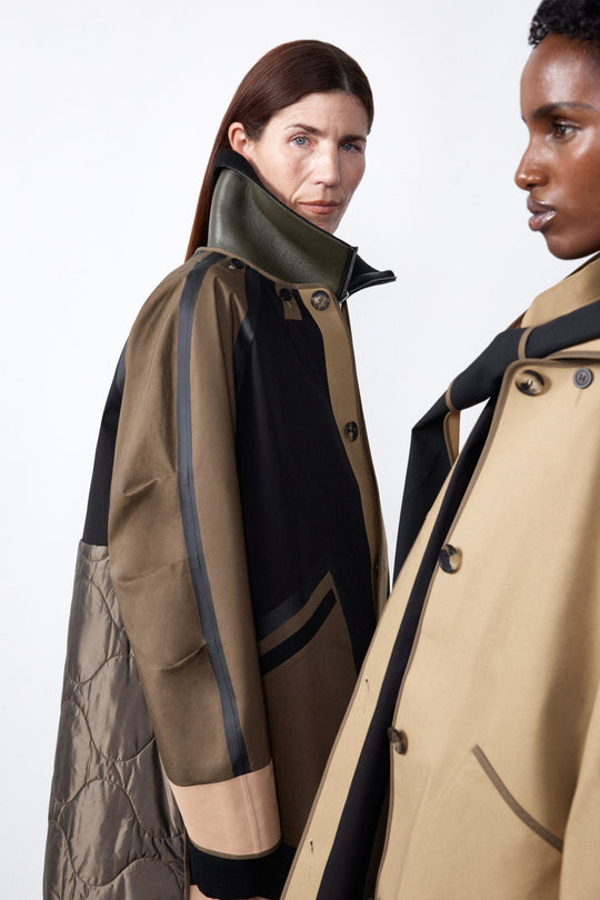 Birmingham, Alabama - February 4th - 5th