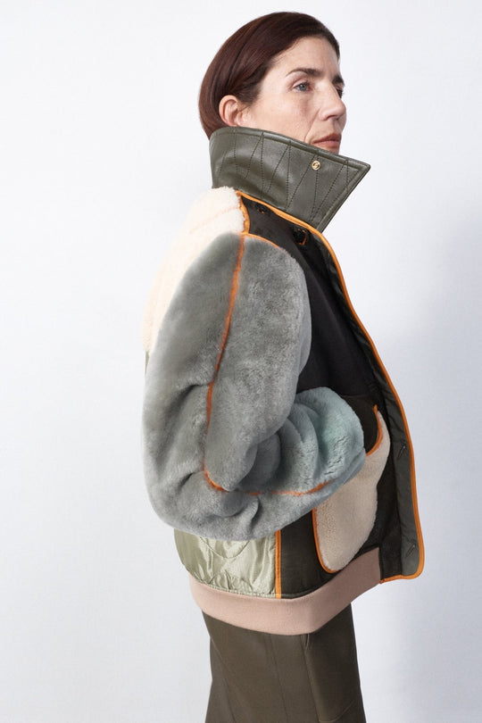 Telluride, Colorado - February 6th - 8th