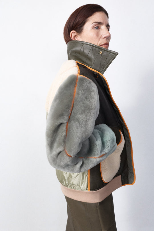 Telluride, Colorado - February 6th - 8th