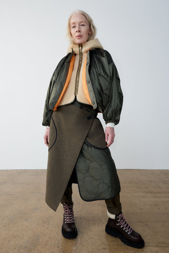 Bozeman, Montana - April 9th - 10th