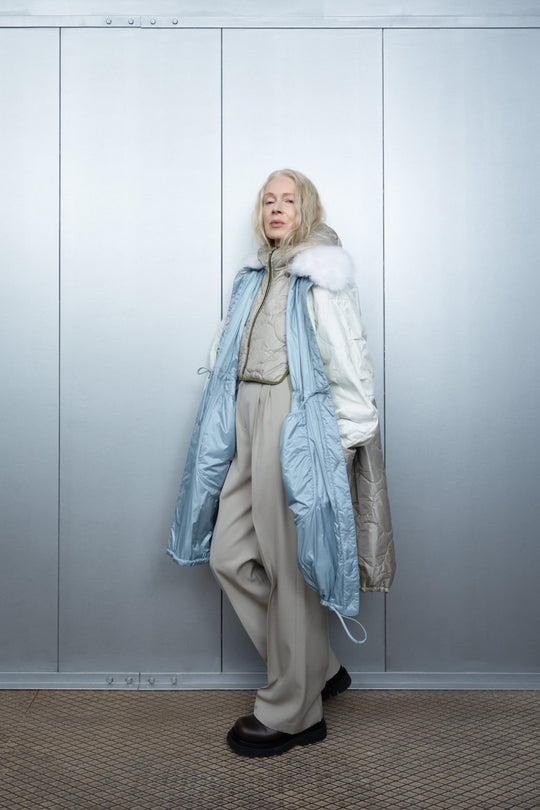 Winnetka, Illinois - March 22nd - 23rd