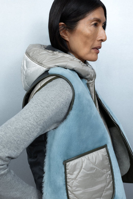 Houston, Texas - March 24th