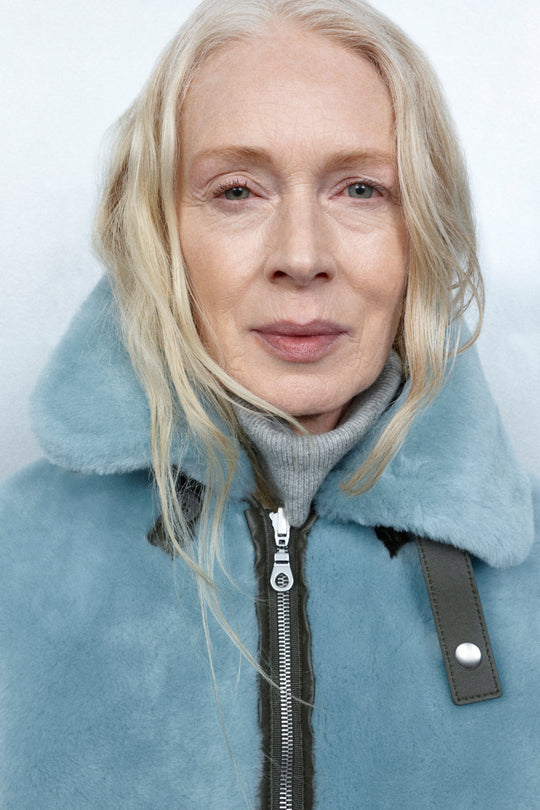 Concord, Massachusetts - April 10th