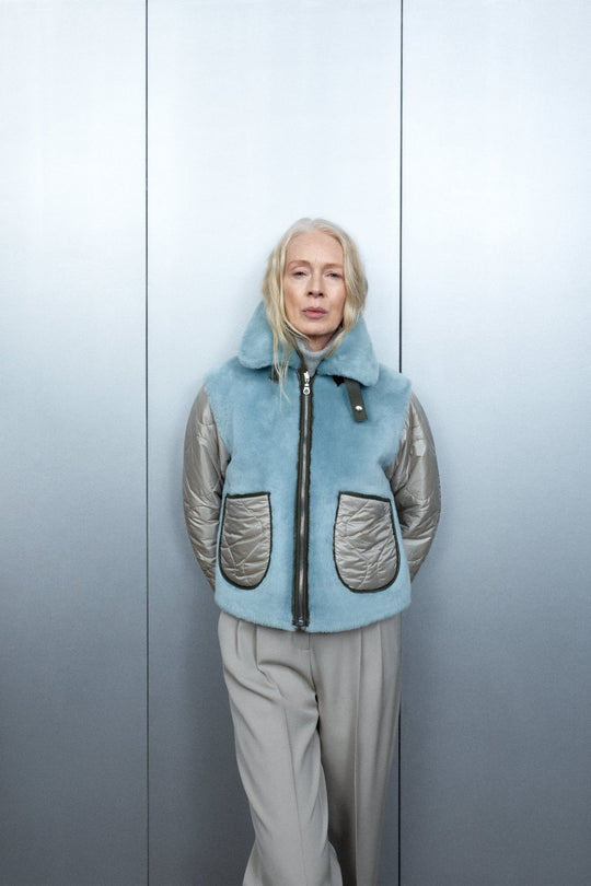 Marfa Stance at LA Frieze