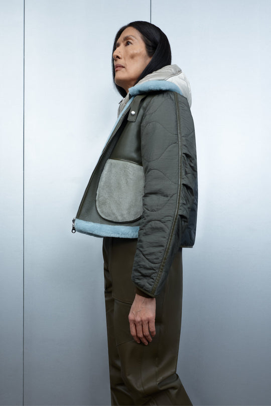 Walland, Tennessee - February 22nd - 24th