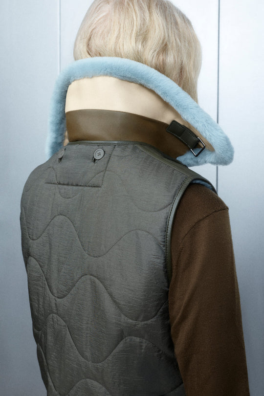 Napa, California - April 4th - 5th