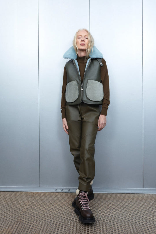 Wellington, Florida - March 12th - 15th