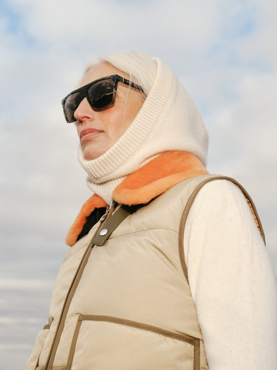 Celebrating Winter Sports