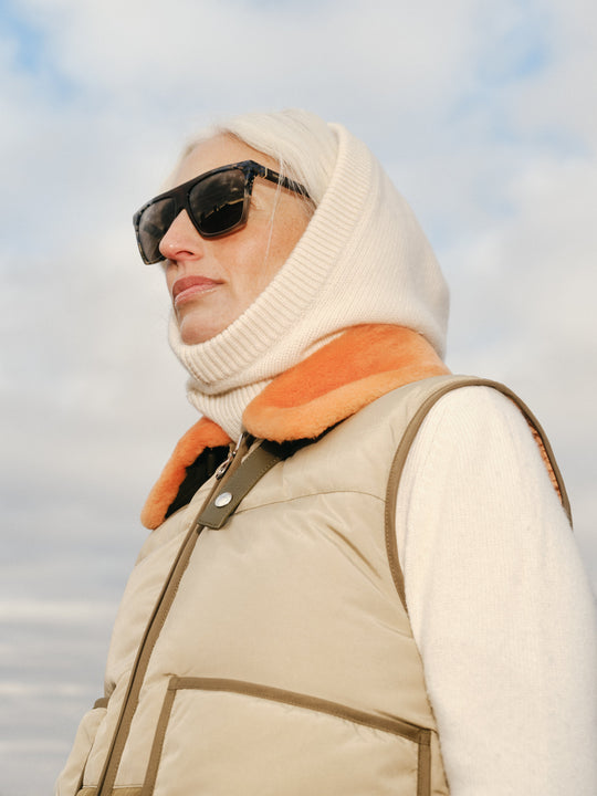 Celebrating Winter Sports