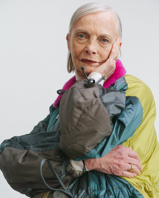 Los Angeles, California - February 23rd