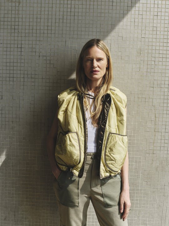 San Francisco, California - June 12th - 13th