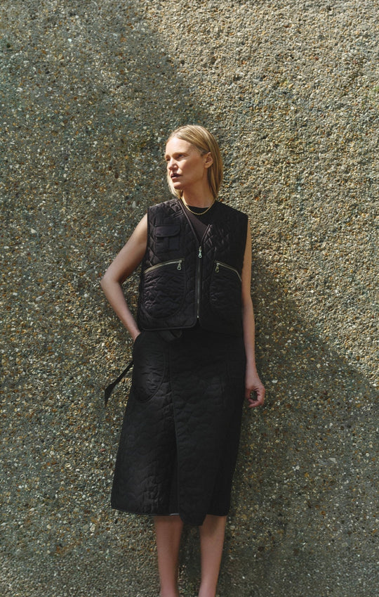 MARFA STANCE X AnotherTomorrow -