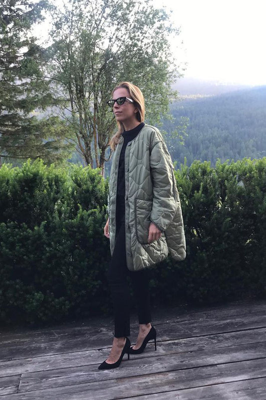 Agata Osti