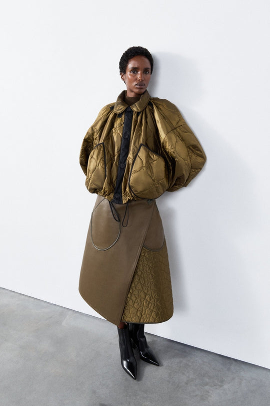 Tulsa, Oklahoma - February 19th - 21st