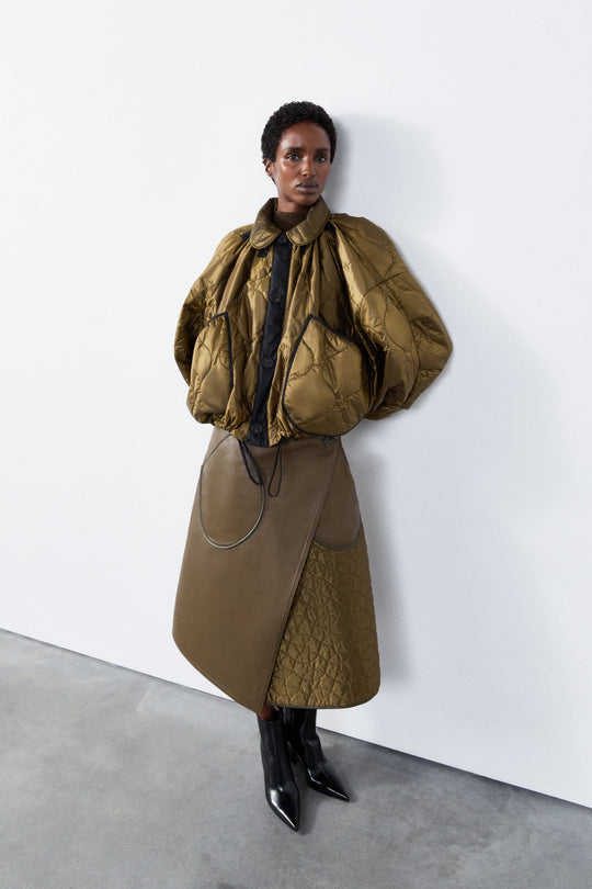 Tulsa, Oklahoma - February 19th - 21st