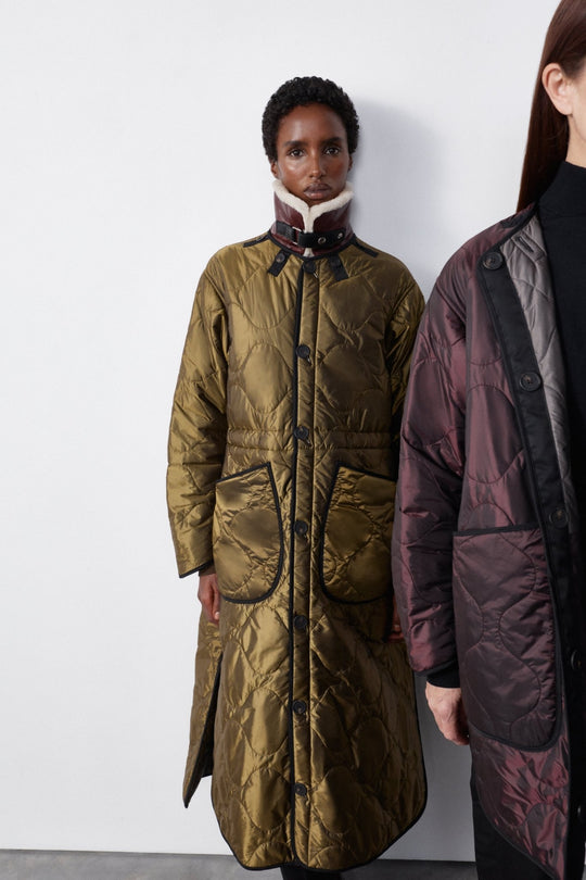 Raleigh, North Carolina - January 28th - 29th