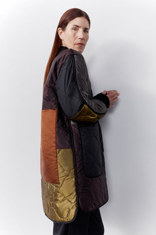 San Antonio, Texas - February 18th - 19th