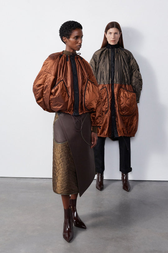 Napa, California - January 23rd - 25th