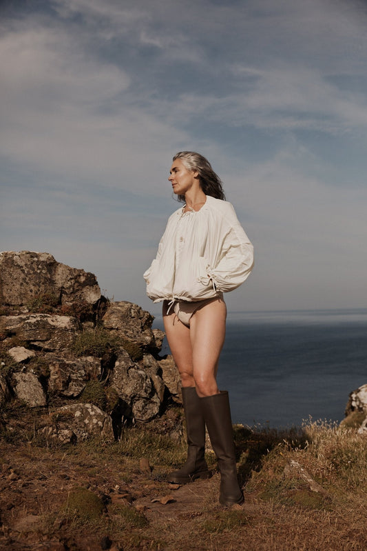 Montauk, New York - May 23rd-25th