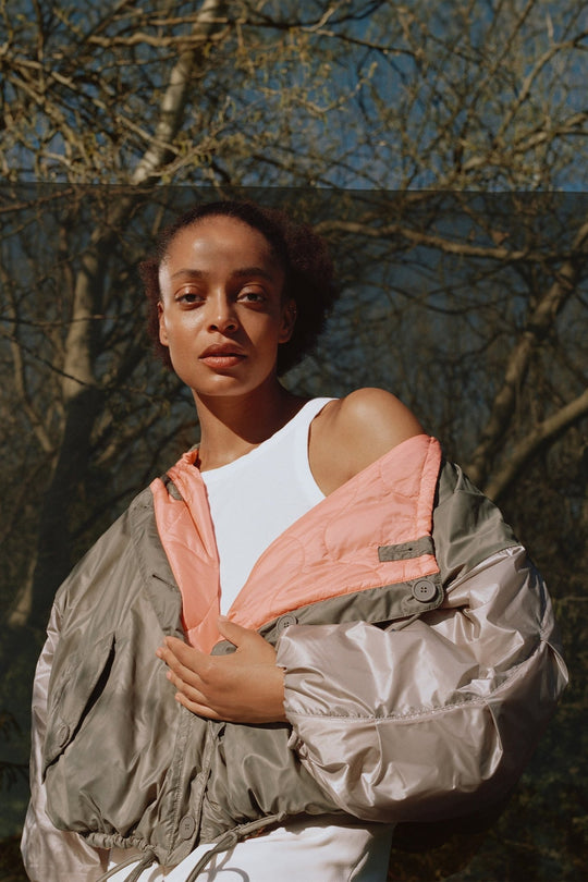 Montauk, New York - May 22nd - 23rd